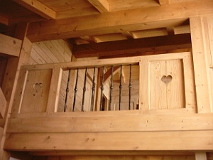 DECO AMBIANCE (4)